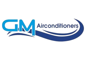 GM Air Conditioning