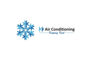 Air Conditioning