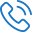 Phone - Icon